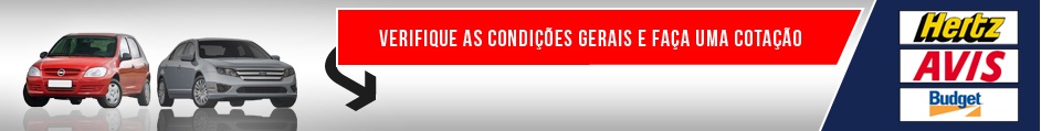 Aluguel Carro Joanesburgo